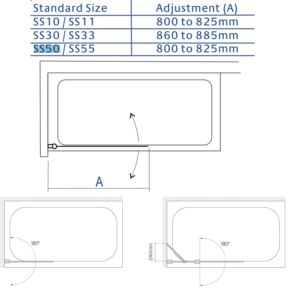 product_small_img2